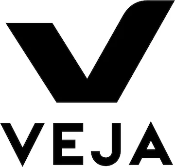 VEJA SHOP