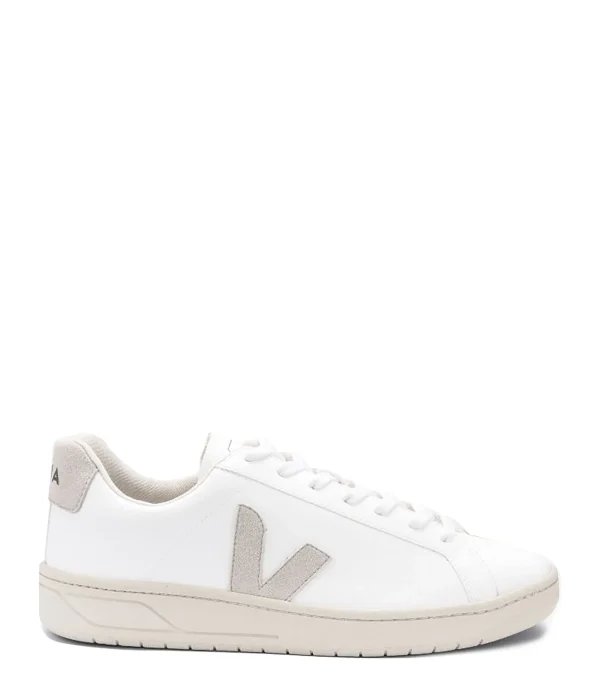 VEJA Baskets Urca CWL Blanc Naturel boutique en ligne 1