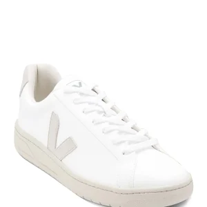 VEJA Baskets Urca CWL Blanc Naturel boutique en ligne 10