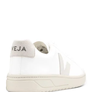 VEJA Baskets Urca CWL Blanc Naturel boutique en ligne 12