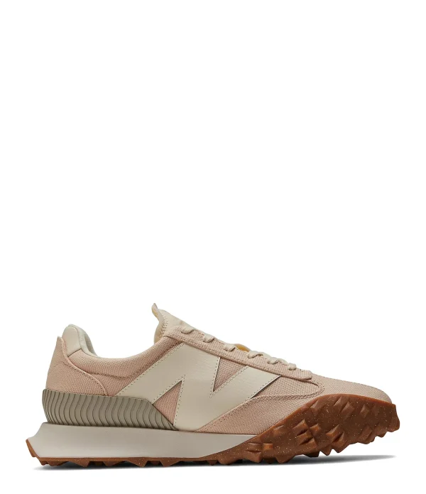 NEW BALANCE Baskets XC72 Rose se précipiter pour acheter 1