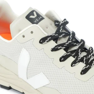 à prix imbattables VEJA Baskets Dekkan Alveo Mesh Naturel Blanc 17