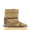 ISABEL MARANT Bottines Zimlee Kaki dernière tendance 20