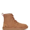 UGG Bottines Neumel Chestnut garantie de qualité 25