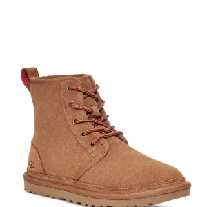 UGG Bottines Neumel Chestnut garantie de qualité 12