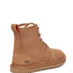 UGG Bottines Neumel Chestnut garantie de qualité 14